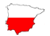 ACOFRÍO CLIMATIZACIÓN - Polski